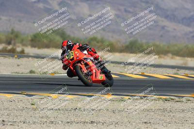 media/Oct-20-2024-CVMA (Sun) [[d4a3dff211]]/Race 5-Amateur Supersport Open/